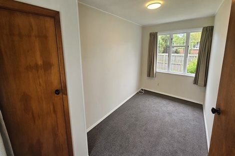 Photo of property in 2 Nyton Place, Bryndwr, Christchurch, 8053