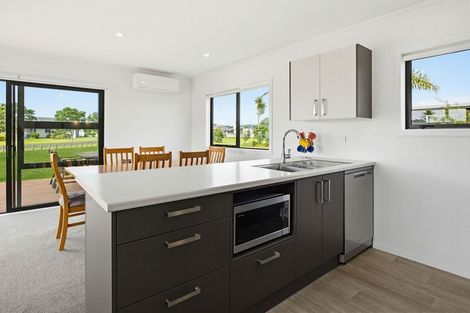 Photo of property in 101 Kelly Jade Avenue, Matarangi, Whitianga, 3592