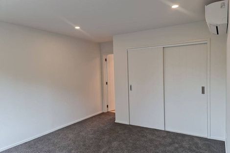 Photo of property in 42b Don Buck Road, Massey, Auckland, 0614