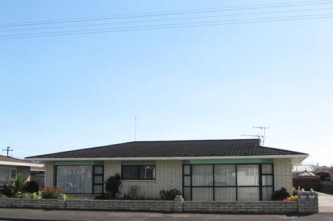 Photo of property in 34b Tukapa Street, Westown, New Plymouth, 4310