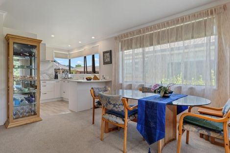 Photo of property in 23/29u Terminus Street, Te Aroha, 3320