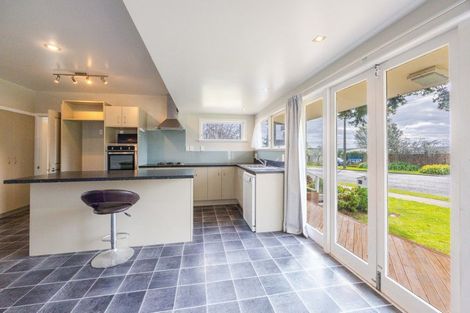 Photo of property in 2a Smith Street, Waipukurau, 4200