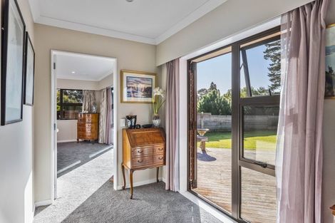 Photo of property in 8 Jacks Bush Road, Waikanae, 5391