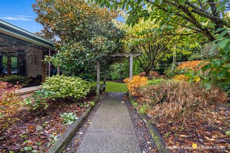 Photo of property in 98 Lowes Road, Rolleston, 7614