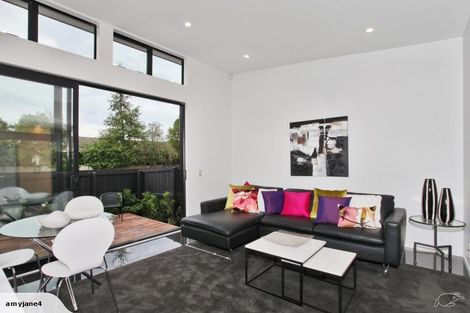 Photo of property in 50 Canon Street, St Albans, Christchurch, 8014