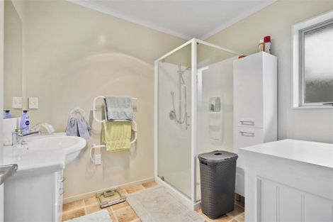 Photo of property in 6 Apollo Place, Rototuna North, Hamilton, 3210