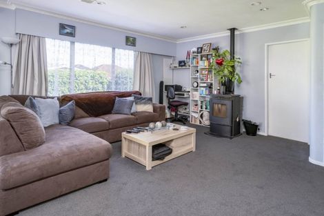Photo of property in 3a2 Suter Street, Stoke, Nelson, 7011