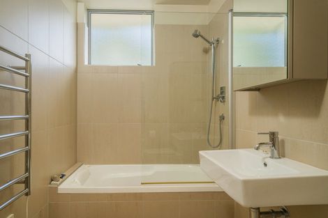 Photo of property in 301/1u Victoria Street, Whitianga, 3510