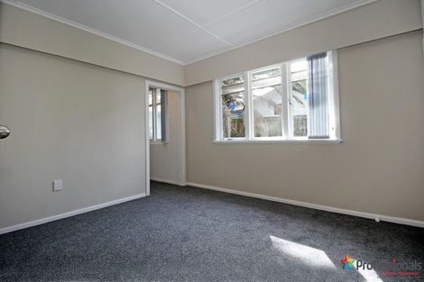 Photo of property in 52 Jellicoe Avenue, Tuakau, 2121