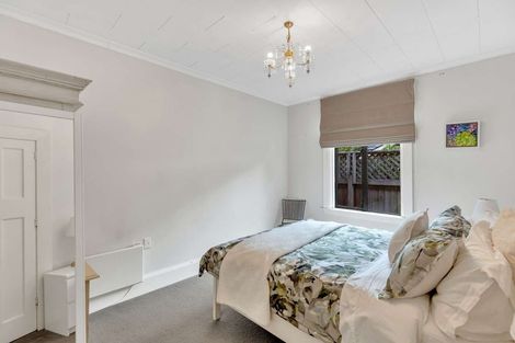 Photo of property in 14 Tui Street, Fendalton, Christchurch, 8041