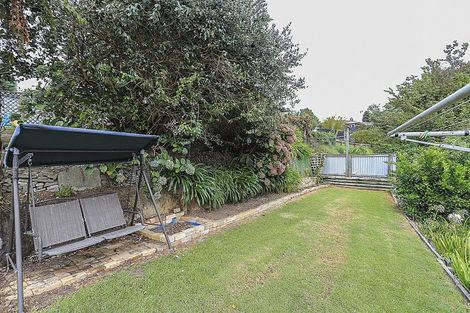 Photo of property in 2 Pukeko Lane, Brookfield, Tauranga, 3110