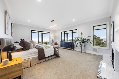 Photo of property in 140 Dill Road, Kaipara Flats, Warkworth, 0984