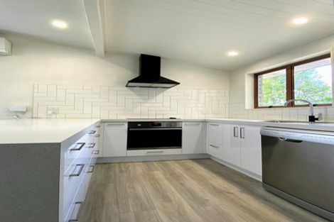 Photo of property in 114 Porangahau Road, Waipukurau, 4200