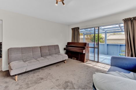 Photo of property in 23b Manson Avenue, Stoke, Nelson, 7011