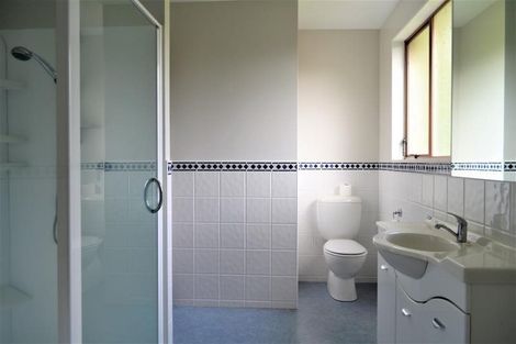 Photo of property in 136 Curtis Street, Northland, Wellington, 6012