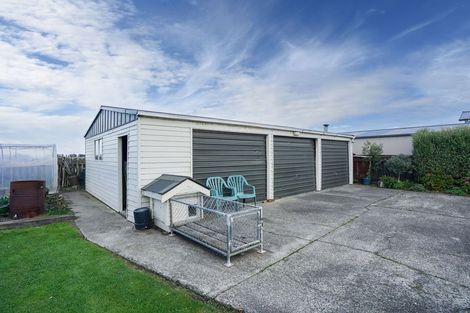 Photo of property in 181 Bay Road, Grasmere, Invercargill, 9810