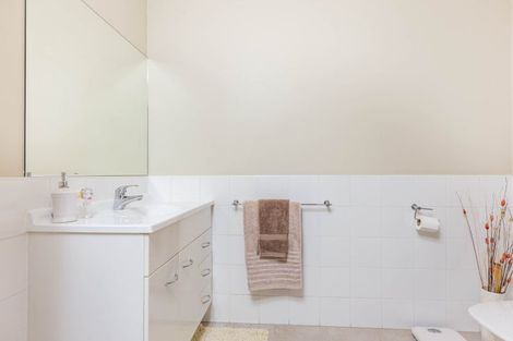 Photo of property in St Claire Village, 137/172 Mcleod Road, Te Atatu South, Auckland, 0610