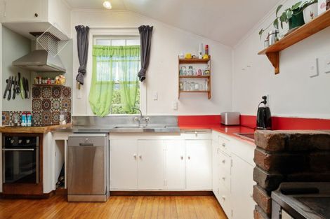 Photo of property in 13 Main Rd Havelock, Havelock, 7100