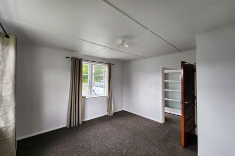Photo of property in 34 Harris Street, Naenae, Lower Hutt, 5011