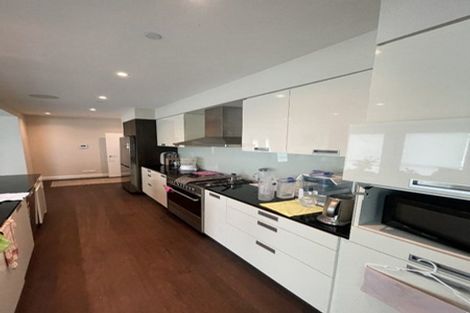 Photo of property in 28a5/ Carlton Mill Road, Merivale, Christchurch, 8014