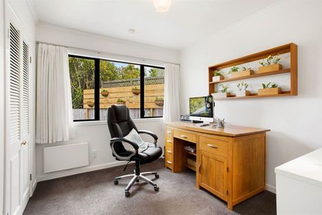 Photo of property in 22a/1 Tomo Street, New Lynn, Auckland, 0600