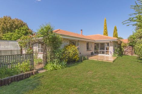 Photo of property in 23 Tisch Place, Belfast, Christchurch, 8051