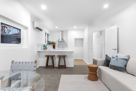 Photo of property in 56 Averill Street, Richmond, Christchurch, 8013