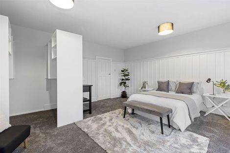 Photo of property in 148 Aylesford Street, Mairehau, Christchurch, 8013