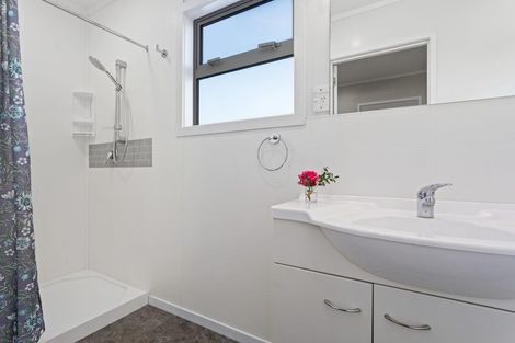 Photo of property in 19 East Bank Road, Thornton, Whakatane, 3193