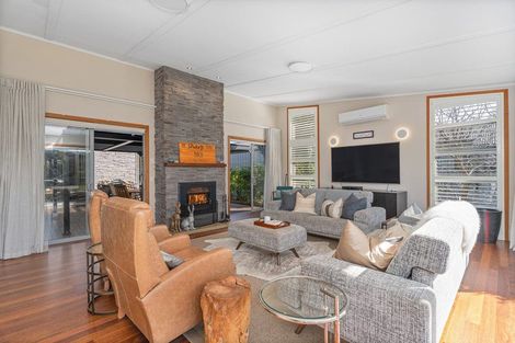 Photo of property in 103 Anarake Street, Whangapoua, Coromandel, 3582