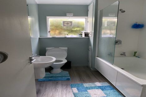 Photo of property in 161u2 Glenmore Street, Kelburn, Wellington, 6012