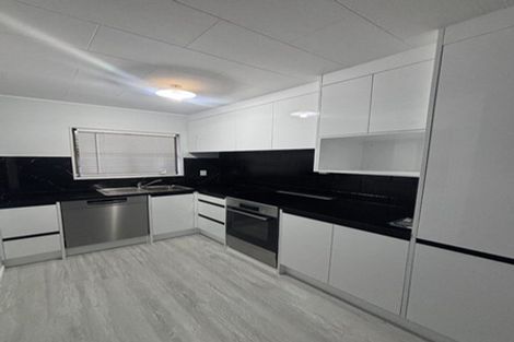 Photo of property in 6/4 Ashby Place, Pukekohe, 2120