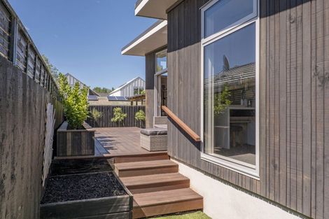 Photo of property in 2/87 Warrington Street, Mairehau, Christchurch, 8013