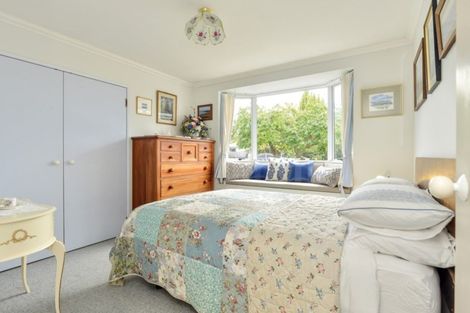 Photo of property in 38b Mcmaster Street, Greytown, 5712