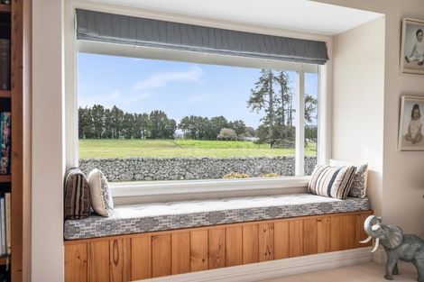 Photo of property in 30 Saleyards Road, Kauri, 0185