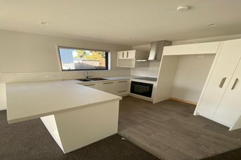 Photo of property in 20a Woodham Road, Linwood, Christchurch, 8062