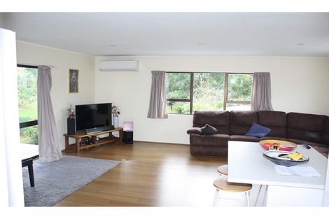 Photo of property in 2/22 Meldrum Street, Te Kamo, Whangarei, 0112