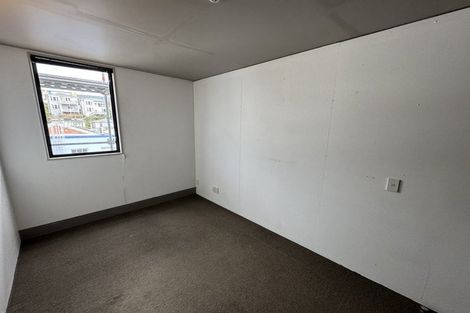 Photo of property in 13/3 King Street, Mount Cook, Wellington, 6021