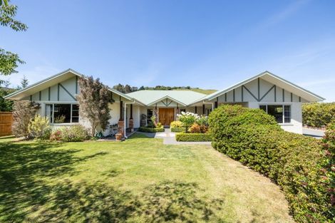 Photo of property in 129 Kent Terrace, Taradale, Napier, 4112