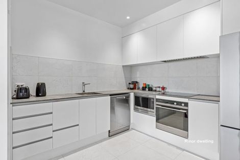 Photo of property in 2 Ascot Way, Orewa, 0931