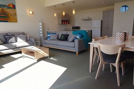 Photo of property in 14/18u Eyre Street, Whitianga, 3510