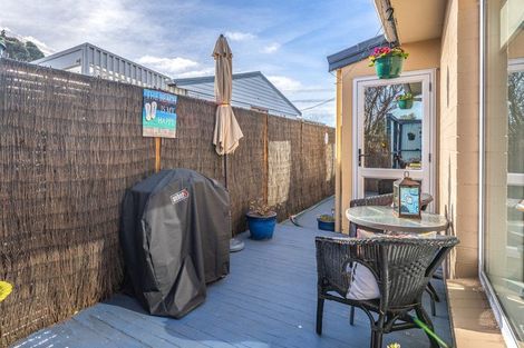 Photo of property in 33 Wharemauku Road, Raumati Beach, Paraparaumu, 5032