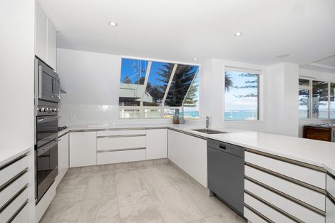 Photo of property in 28 The Mall, Mount Maunganui, 3116