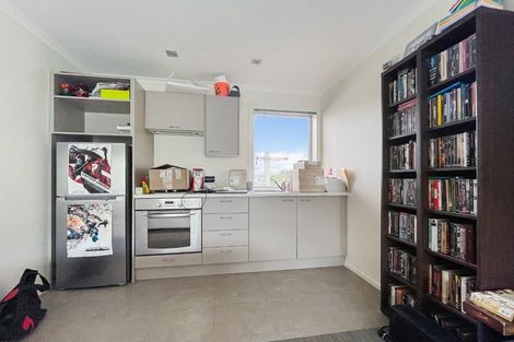 Photo of property in 74 Amesbury Drive, Churton Park, Wellington, 6037