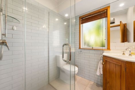 Photo of property in 34 Poike Road, Hairini, Tauranga, 3112