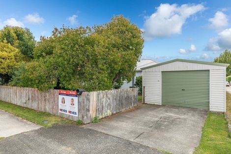 Photo of property in 683 Park Road, Te Awamutu, 3800