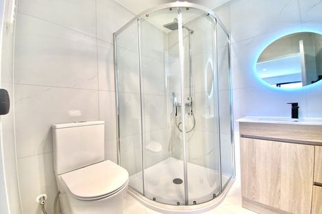 Photo of property in 17 Auranga Drive, Karaka, Papakura, 2113