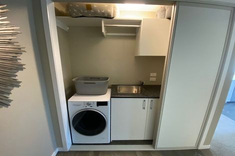 Photo of property in 172 Landmark Terrace, Orewa, 0931