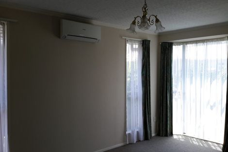Photo of property in 3/114 Heretaunga Street, Palmerston North, 4414