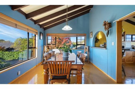 Photo of property in 47 Muir Avenue, Halswell, Christchurch, 8025